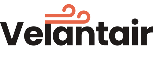 Velantair
